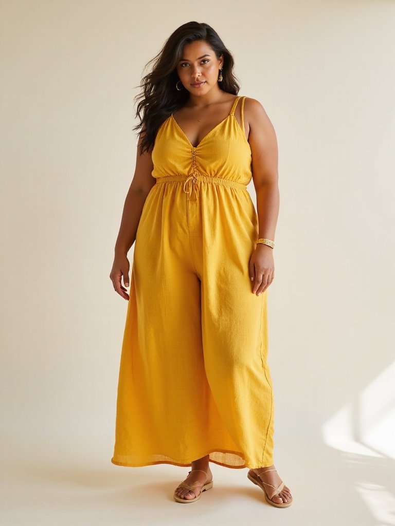 bold vibrant confident summer outfits