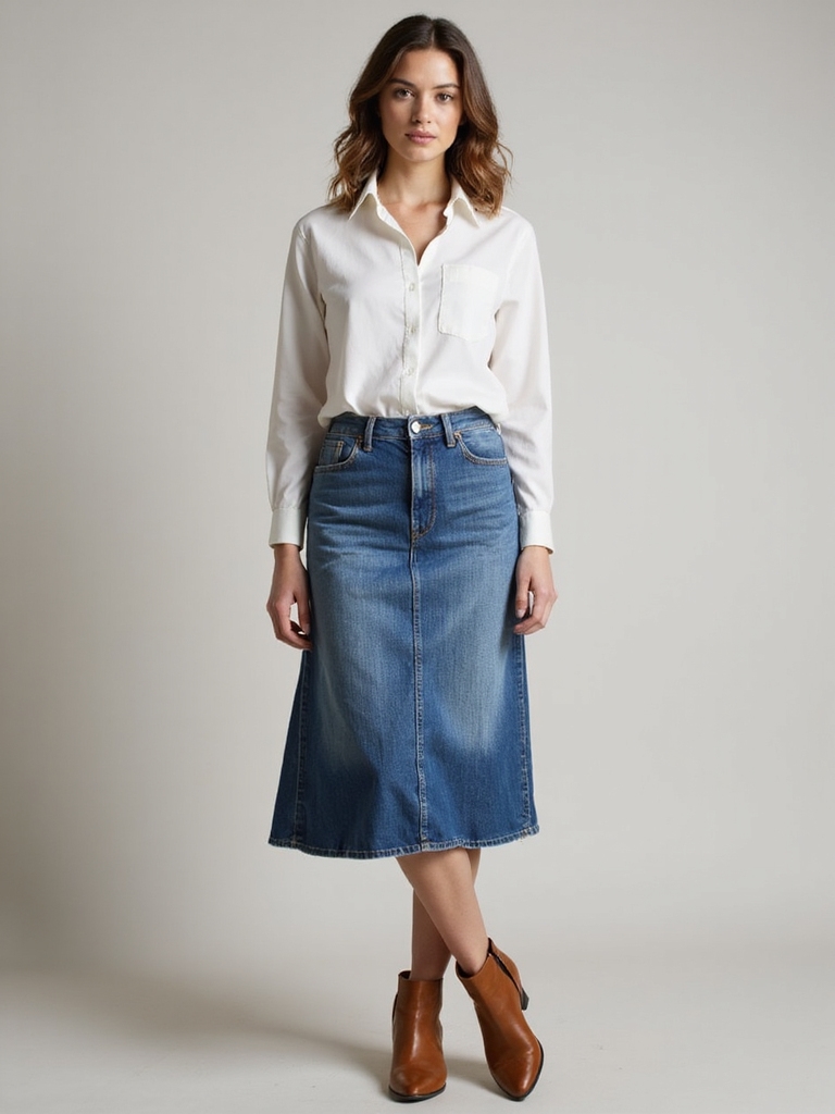 bold vibrant playful sophistication
