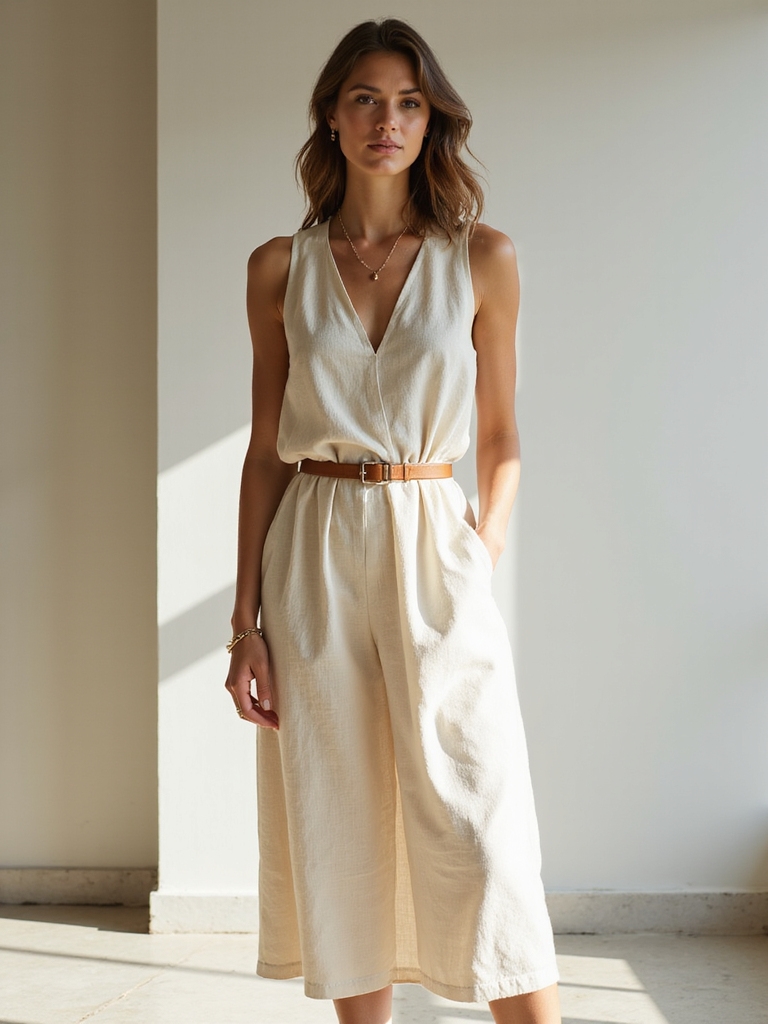 breathable dresses for summer