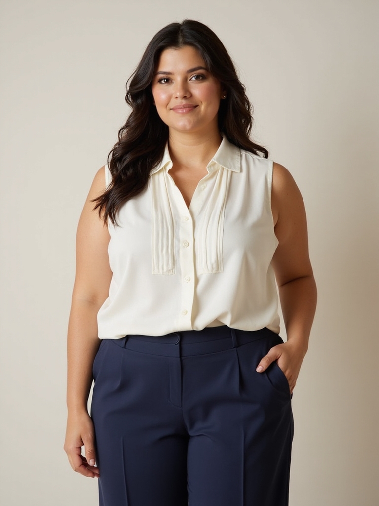 breathable fabrics confident colors