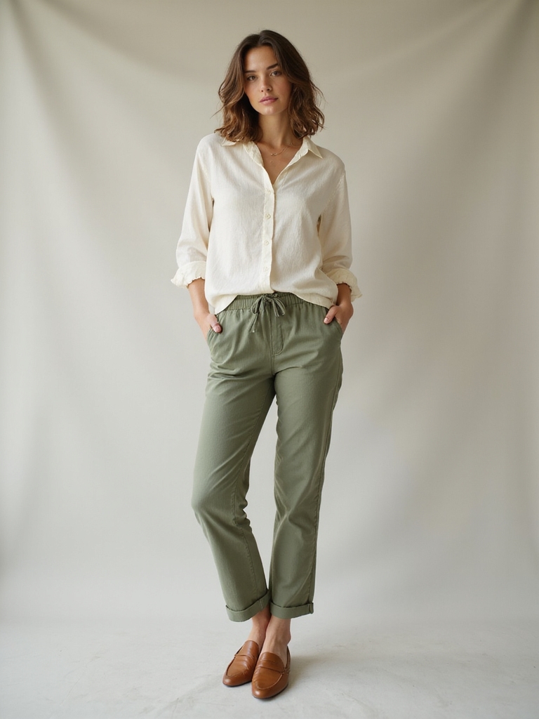breathable fabrics for comfort