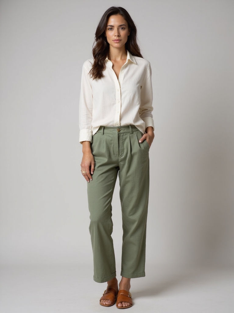 breathable fabrics for comfort
