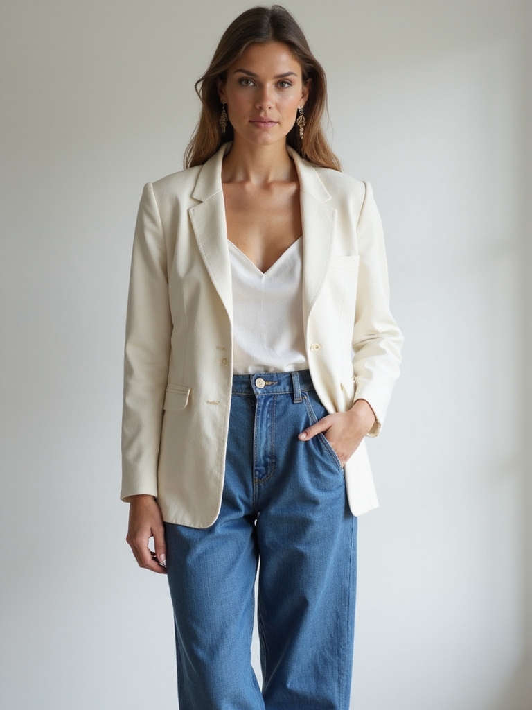 breathable fabrics for comfort