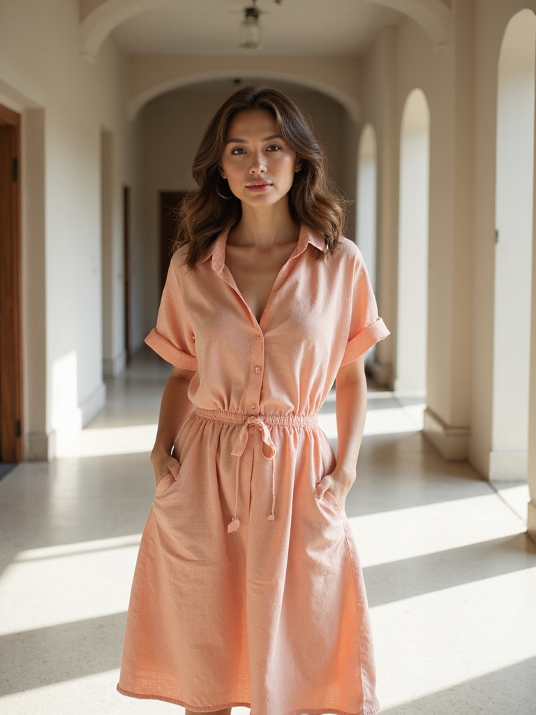 breathable fabrics for comfort
