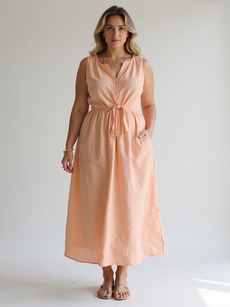breathable fabrics for comfort