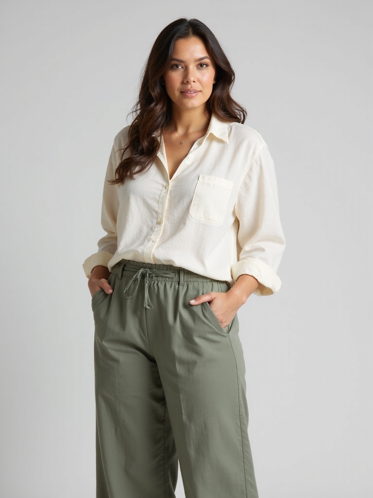 breathable fabrics for comfort