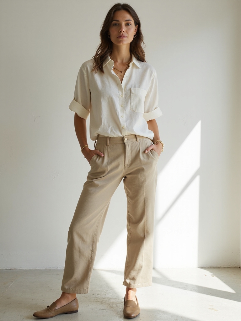 breathable fabrics for comfort