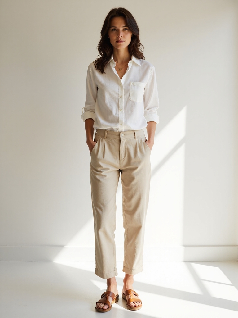 breathable fabrics for comfort