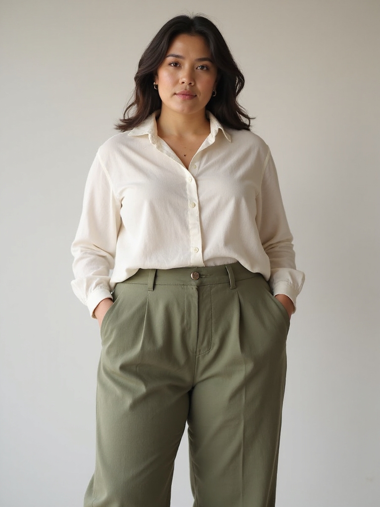 breathable fabrics for comfort