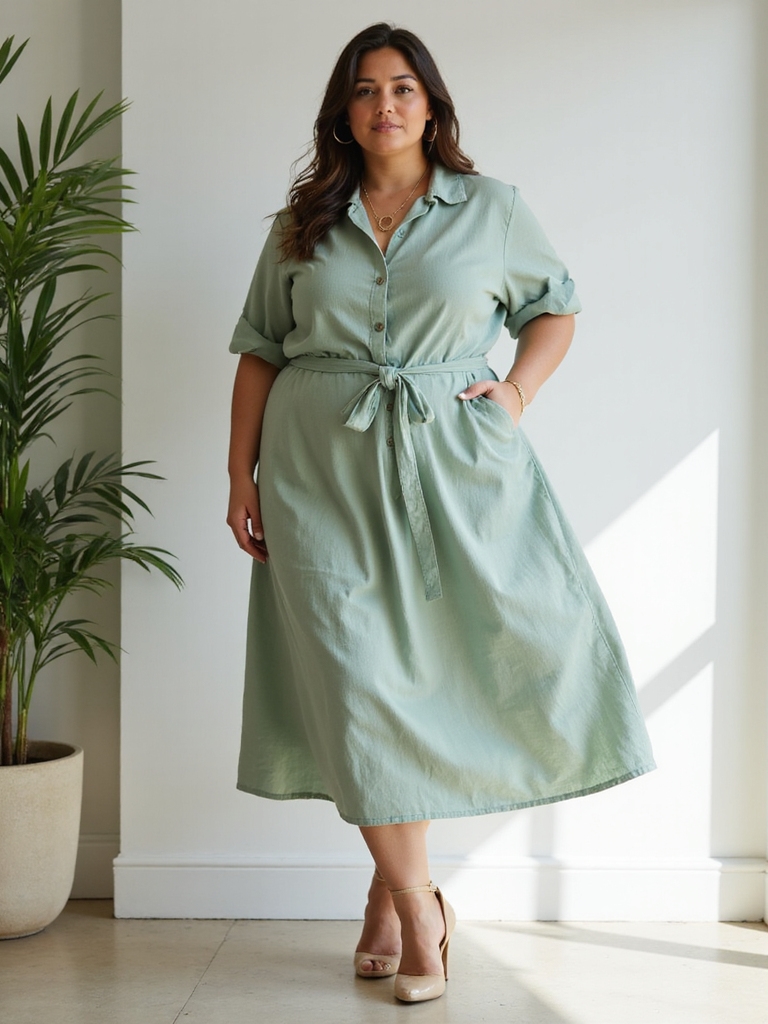 breathable fabrics for comfort