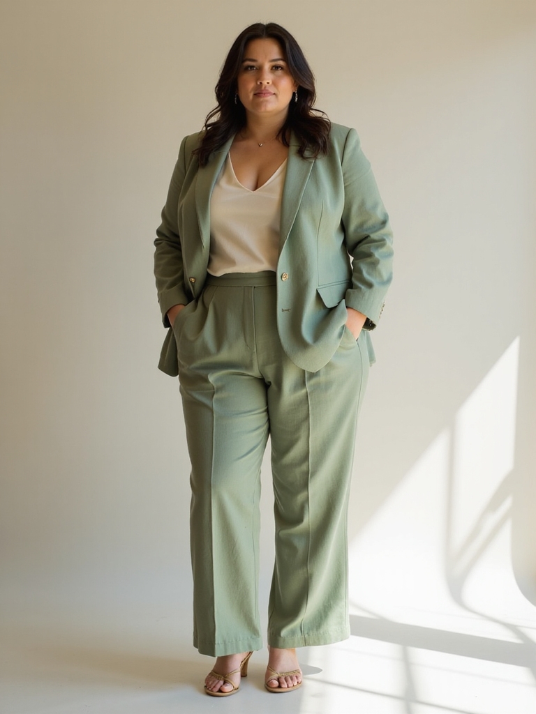 breathable fabrics for confidence