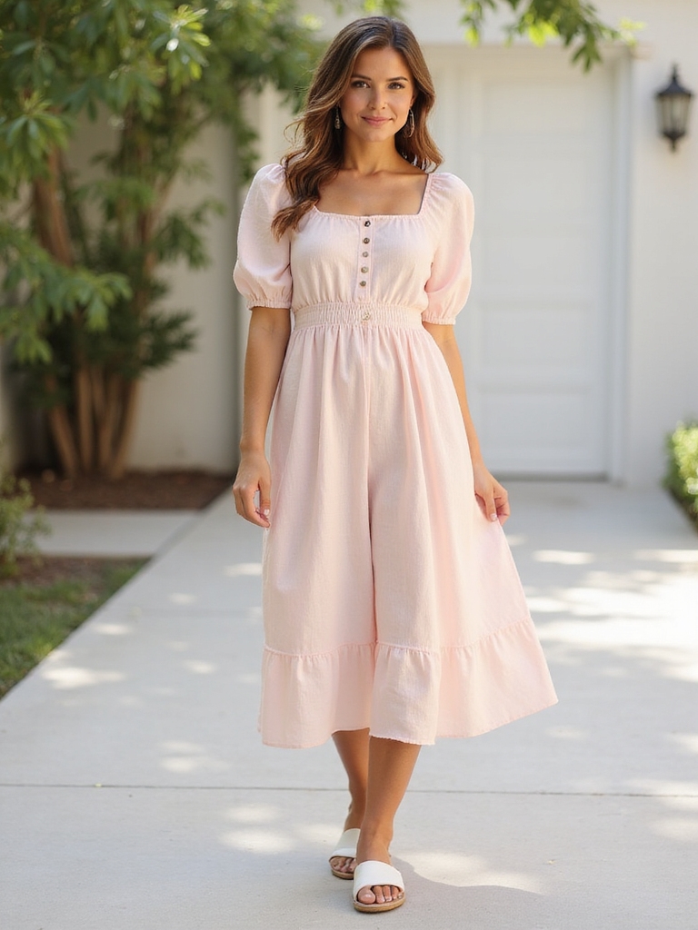 breathable fabrics for spring