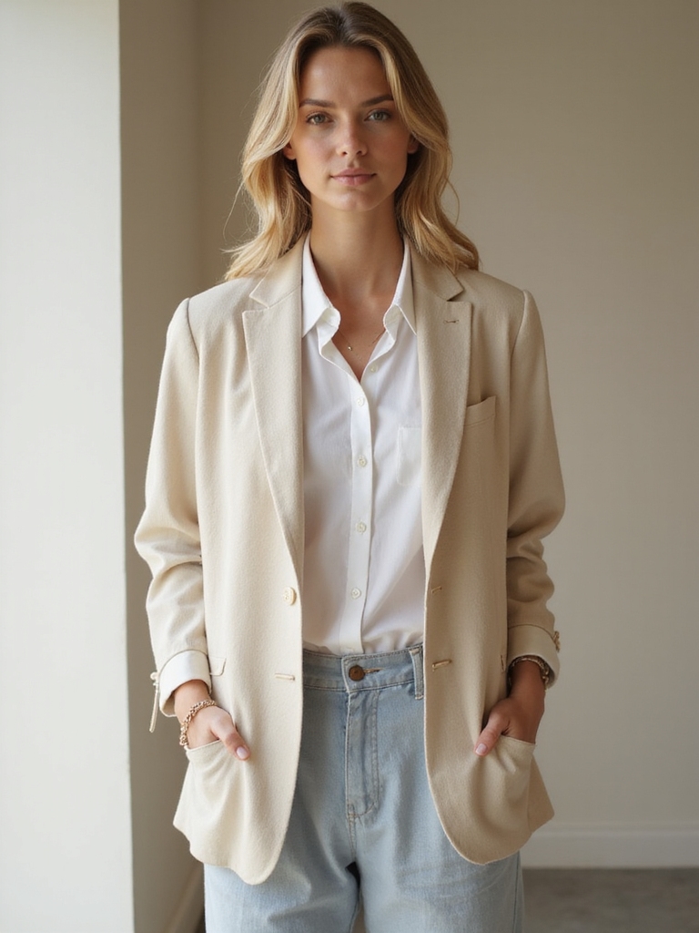 breathable fabrics for spring