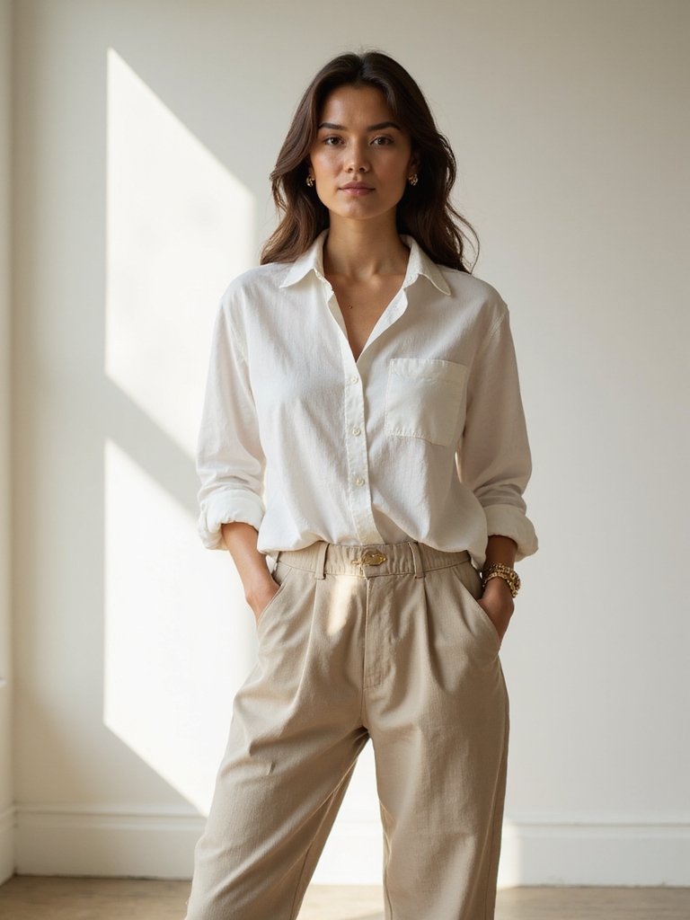 breathable fabrics for summer