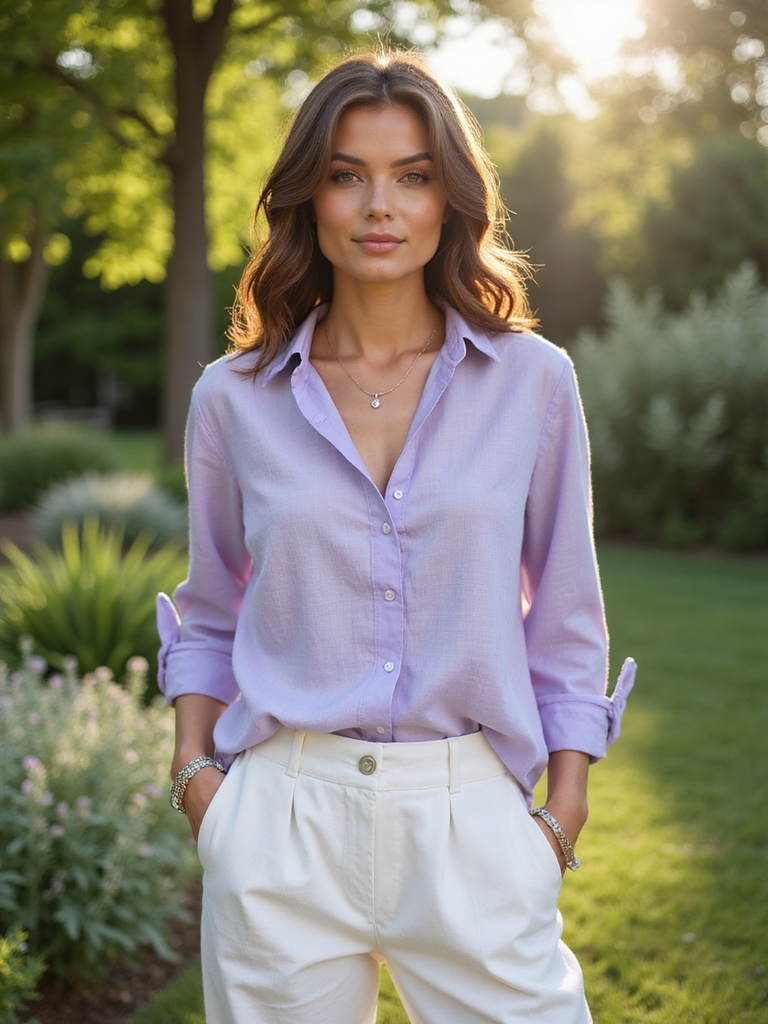 breathable fabrics for summer