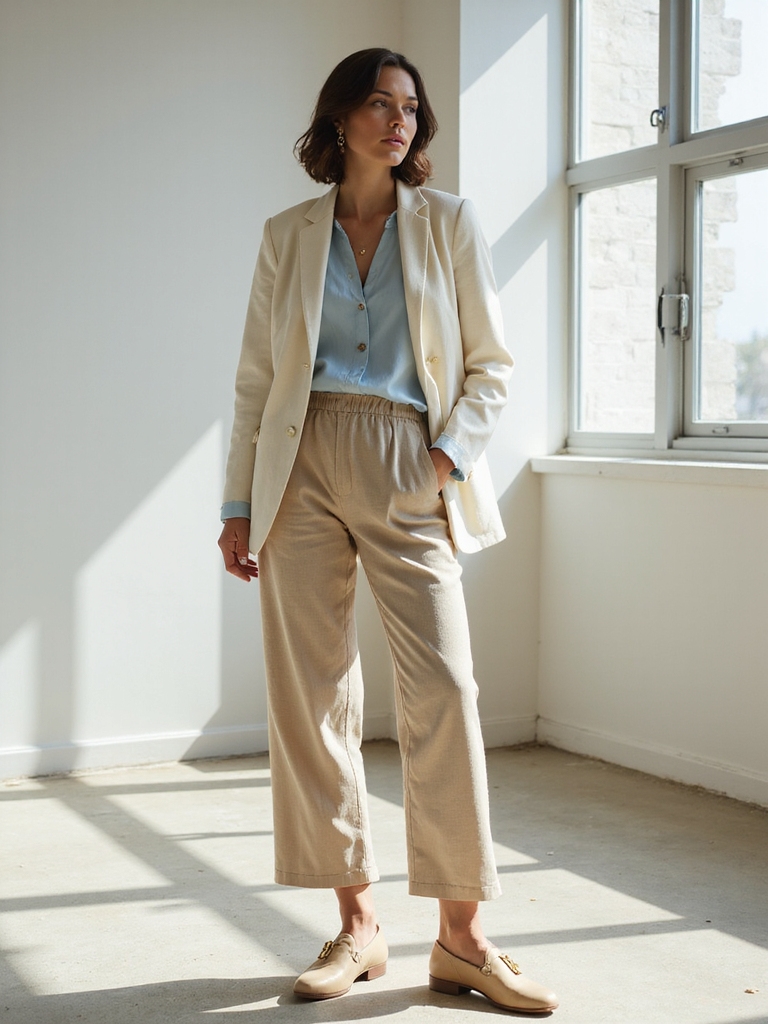 breathable fabrics for summer