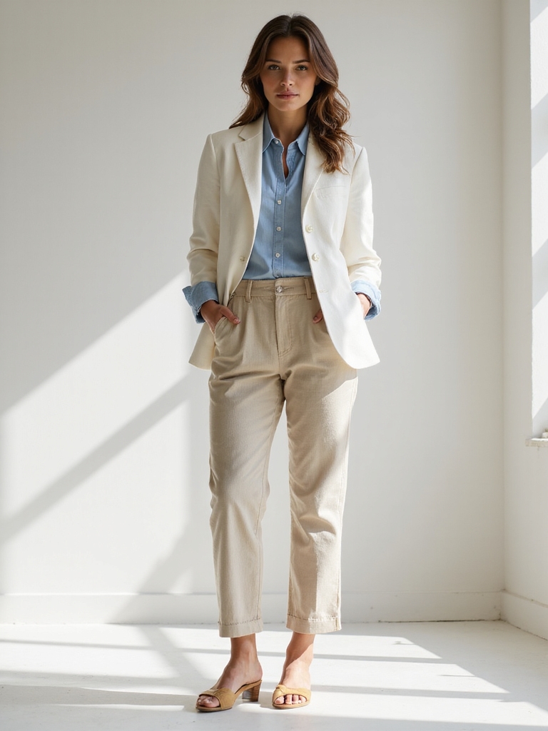 breathable fabrics for summer