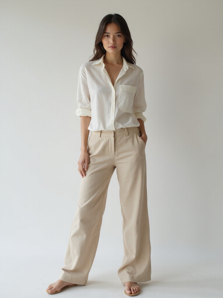 breathable fabrics for summer