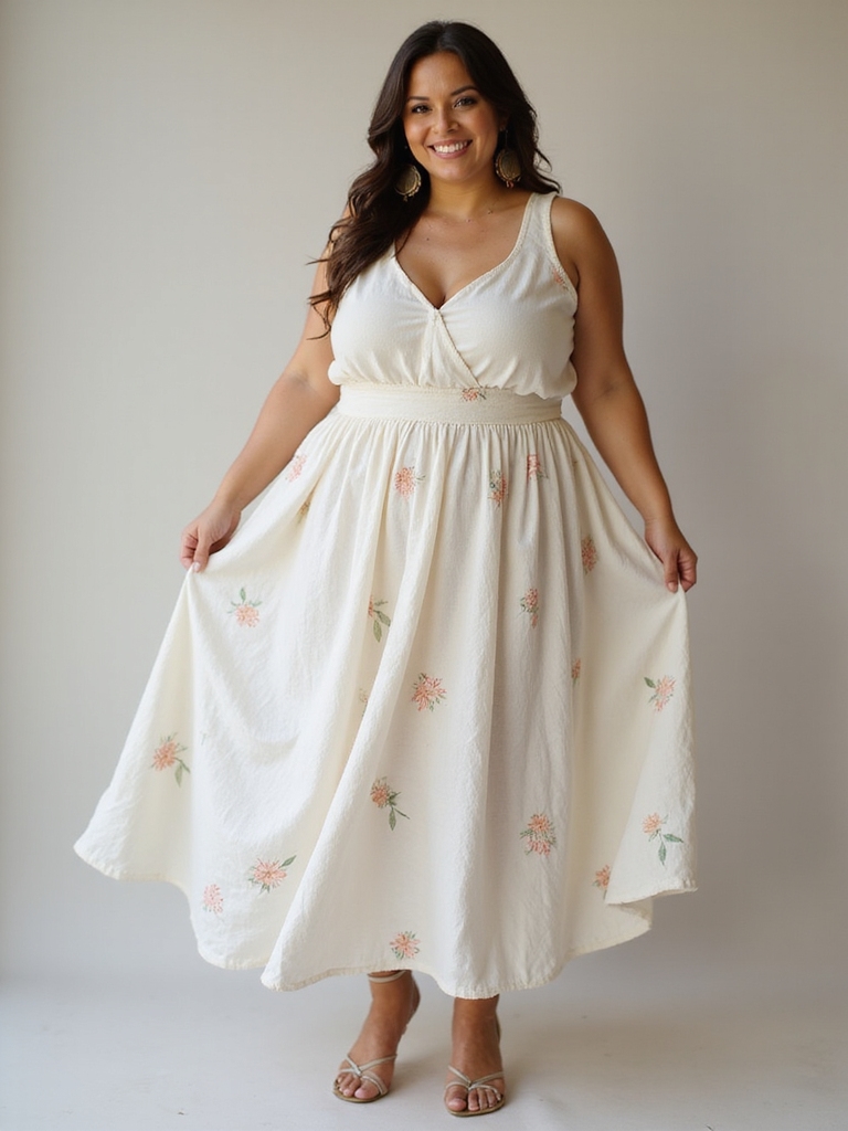 breathable fabrics for summer