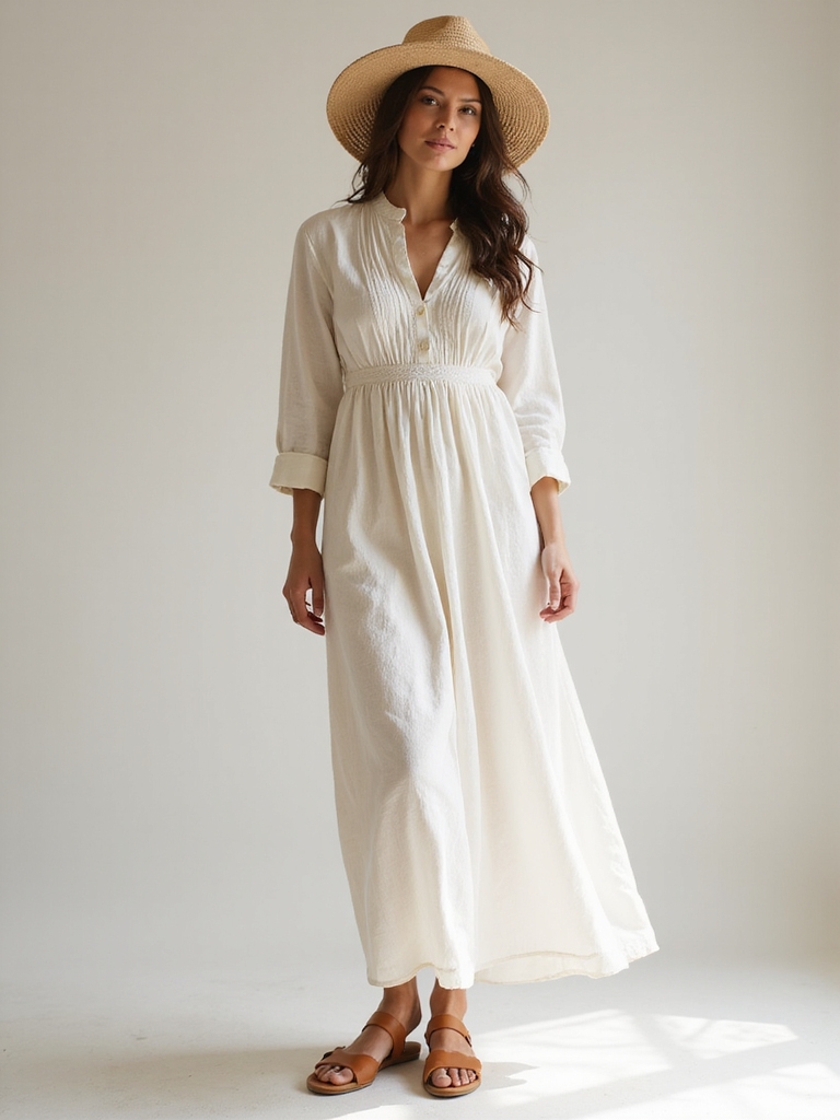 breathable fabrics for summer
