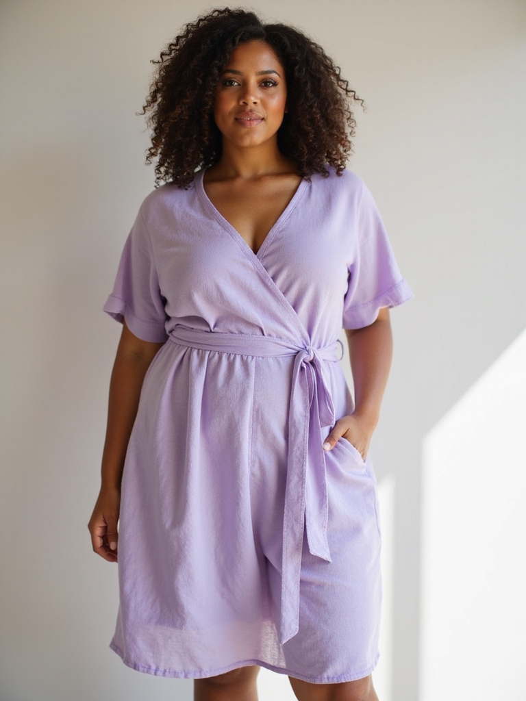 breathable fabrics for summer