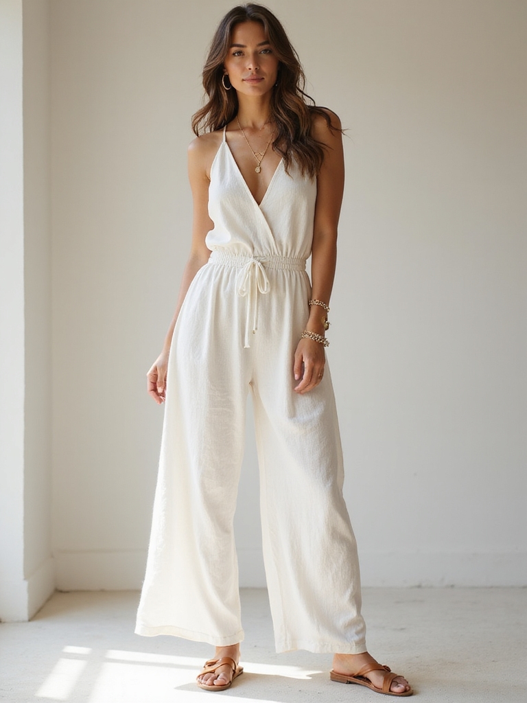 breathable fabrics for summer