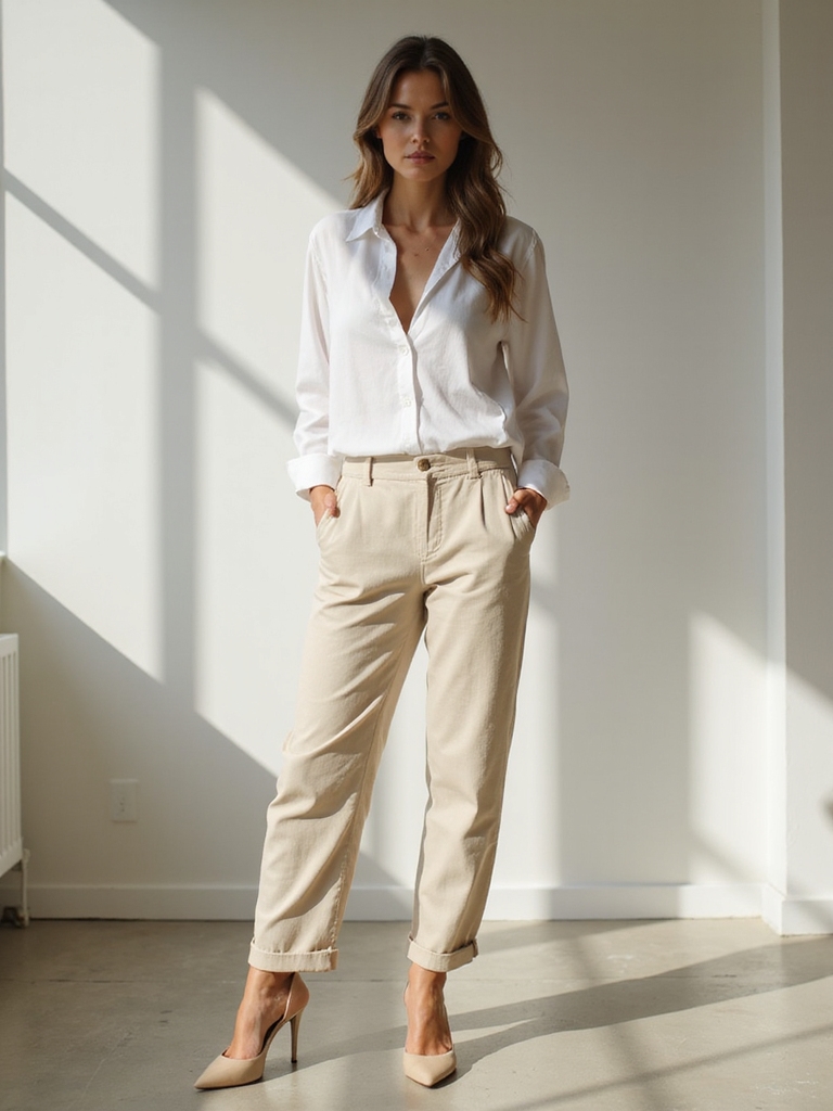 breathable fabrics for summer