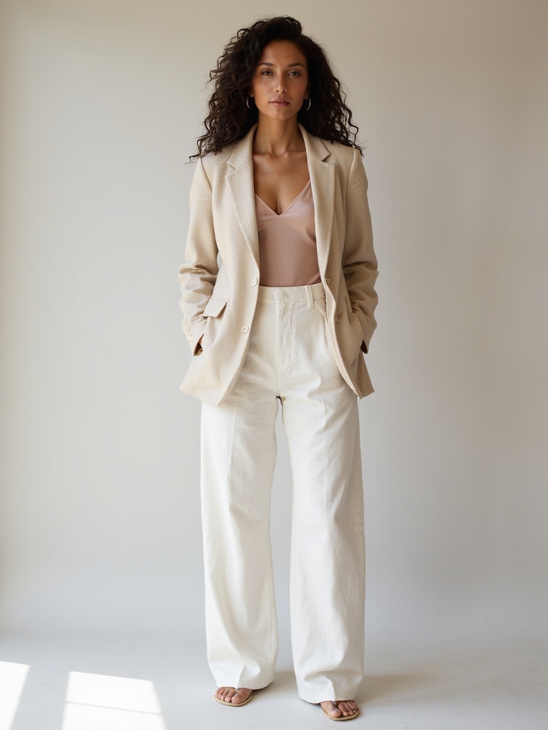 breathable fabrics for summer
