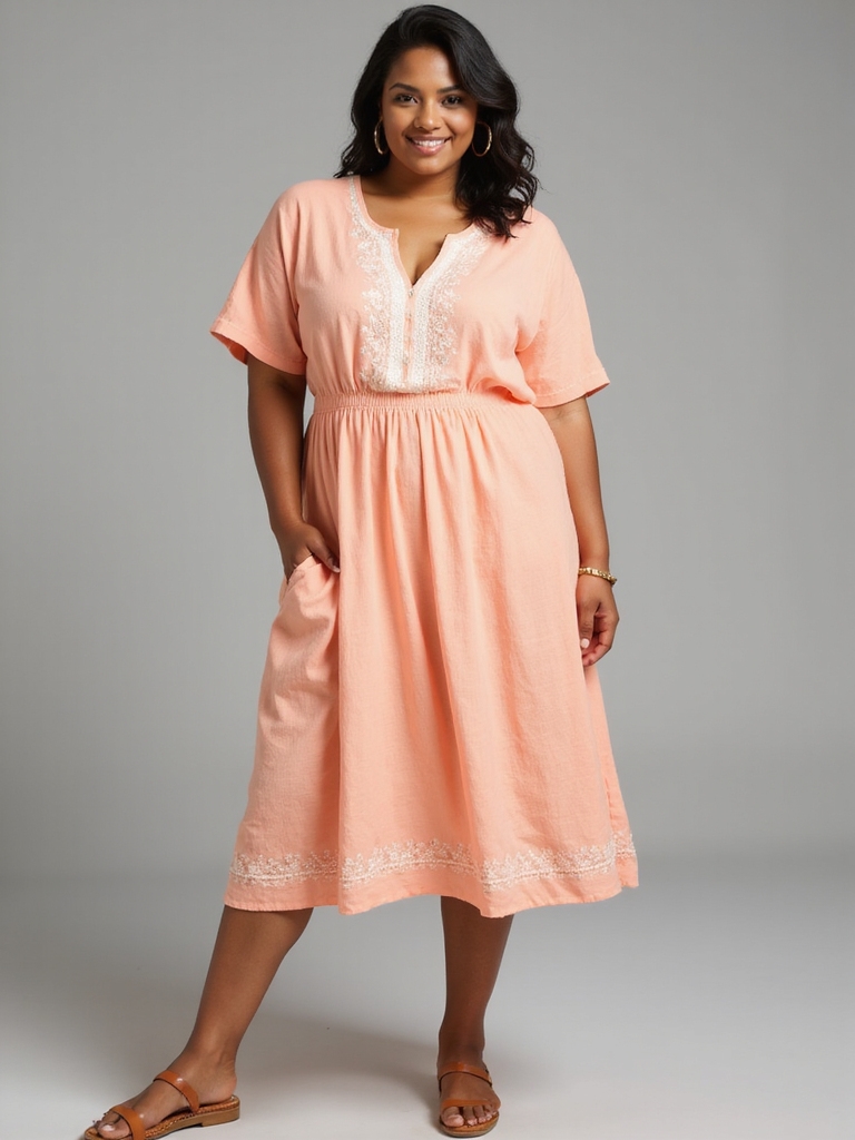 breathable fabrics for summer
