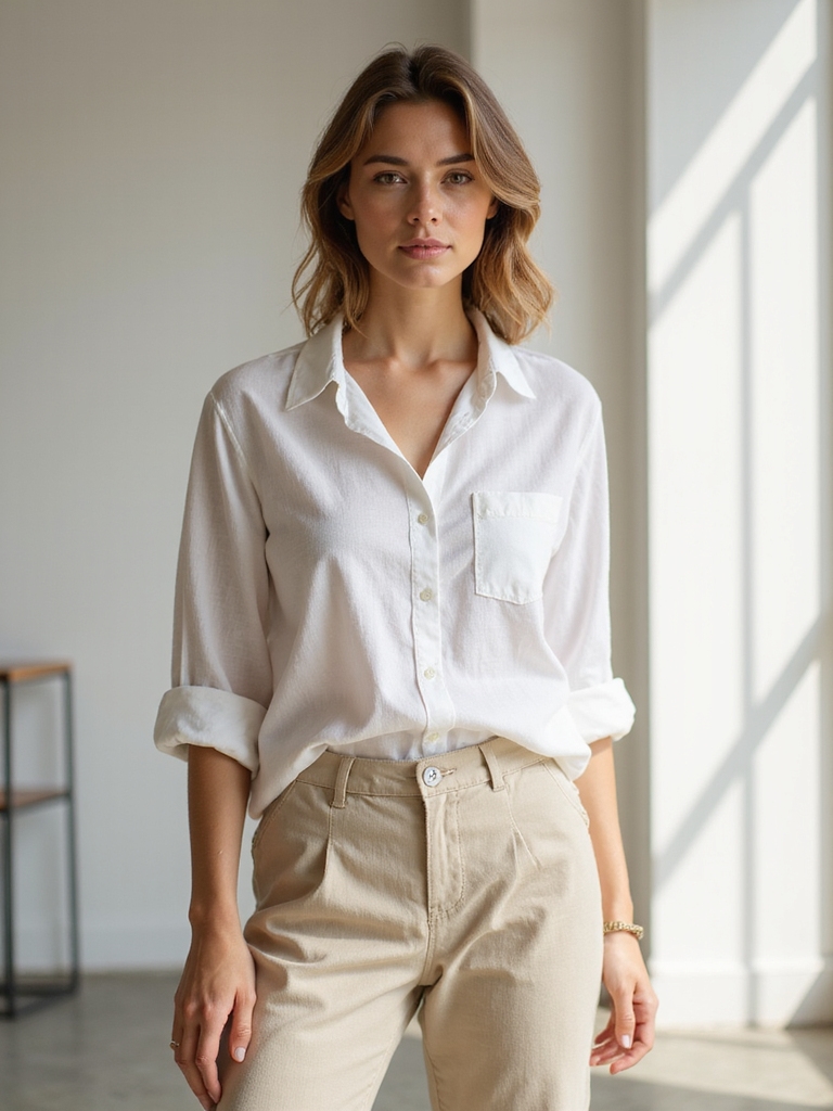 breathable fabrics for summer