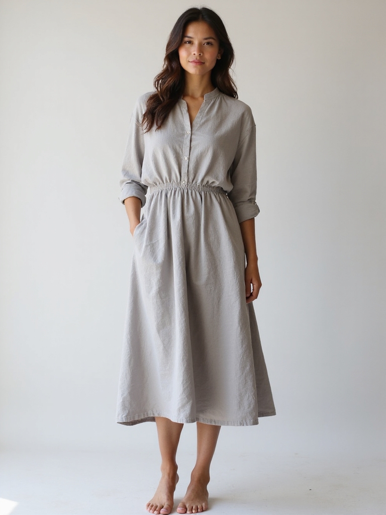 breathable fabrics for summer