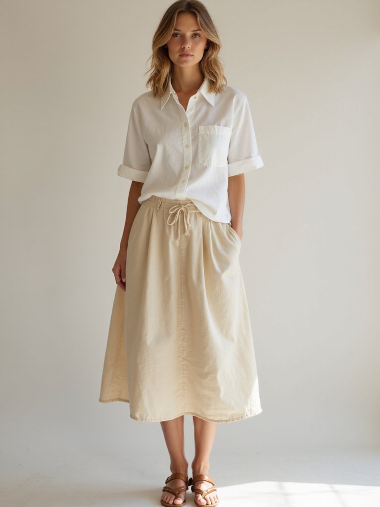 breathable fabrics for summer