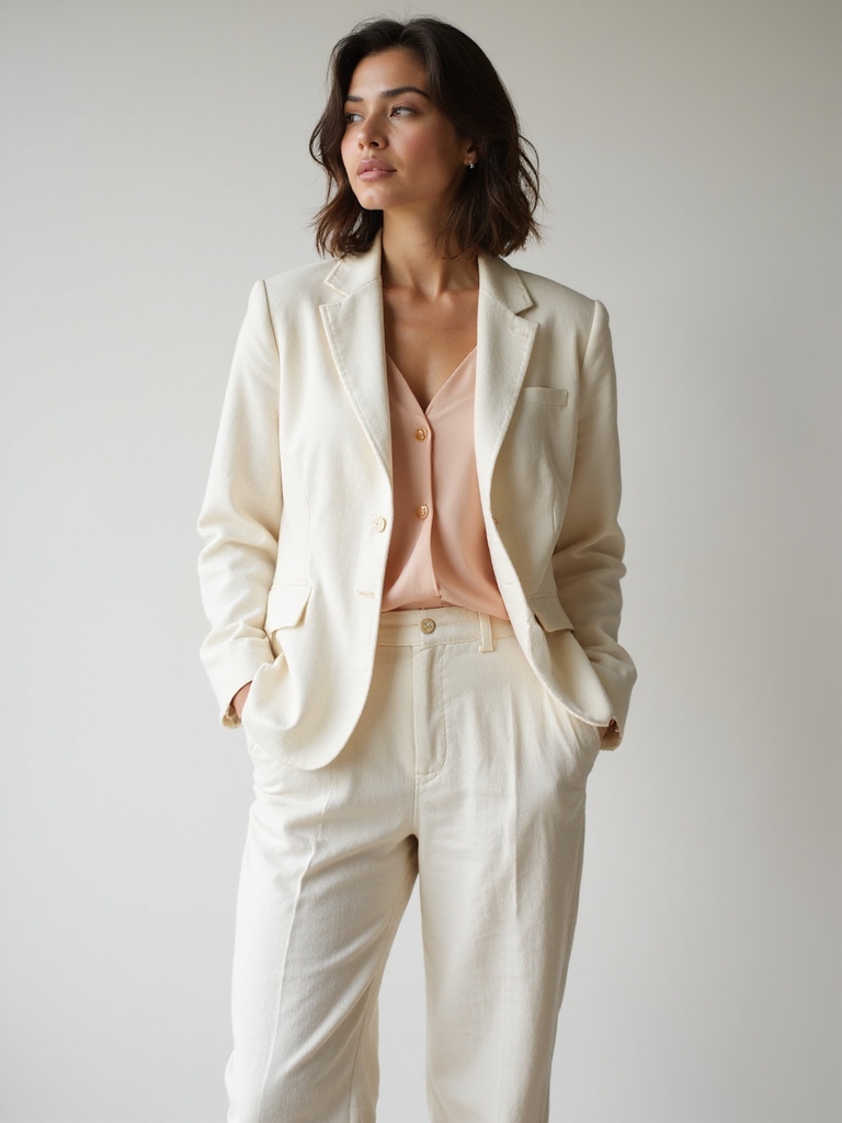 breathable fabrics for summer