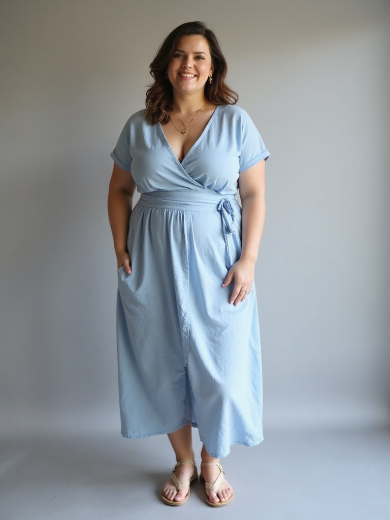breathable fabrics for summer