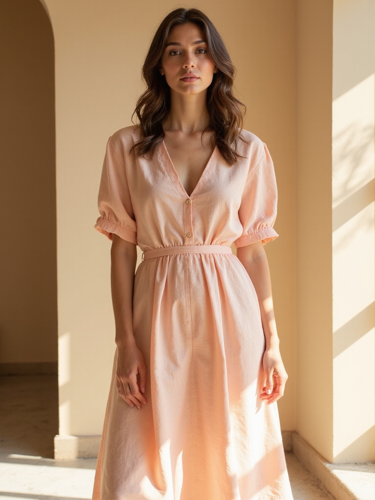 breathable fabrics for summer