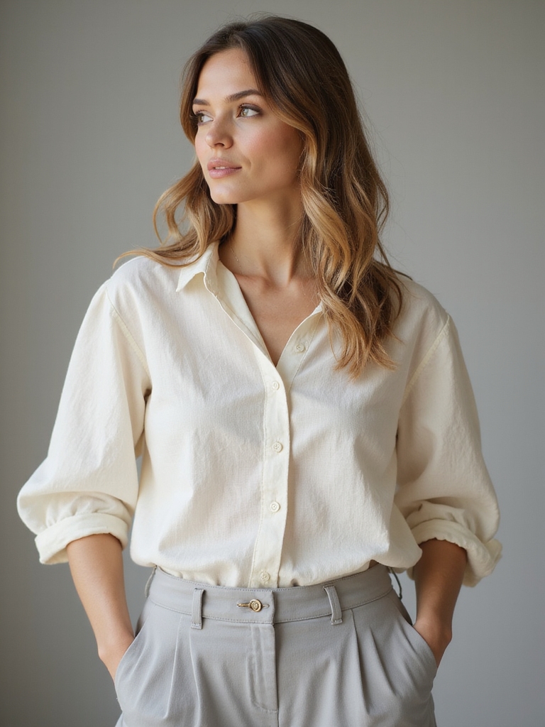 breathable fabrics for summer