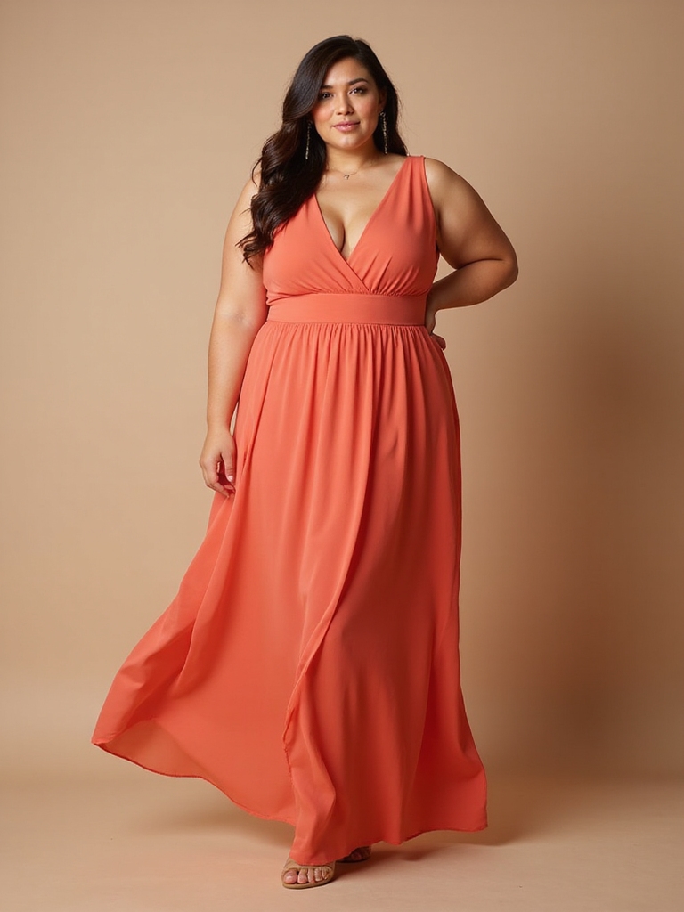 breathable fabrics for summer