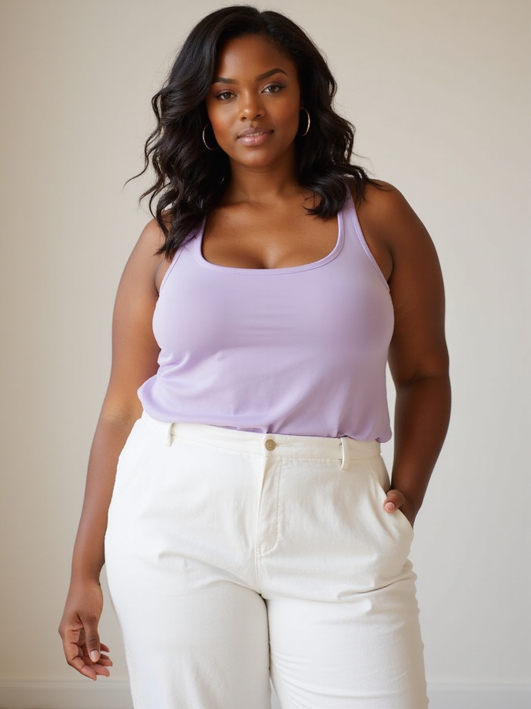 breathable fabrics for workouts