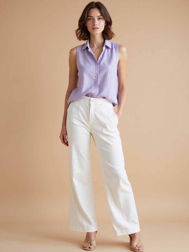 breathable fabrics for workwear