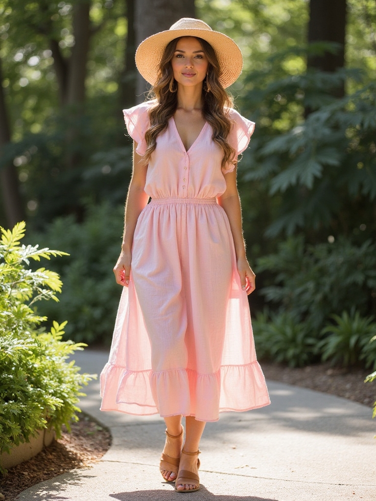 breathable fabrics light colors