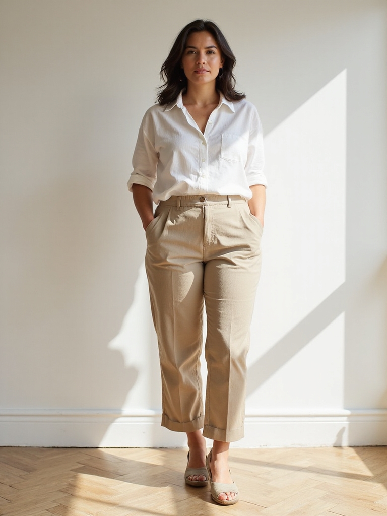 breathable fabrics perfect fit