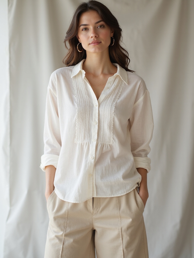 breathable long sleeve summer shirts