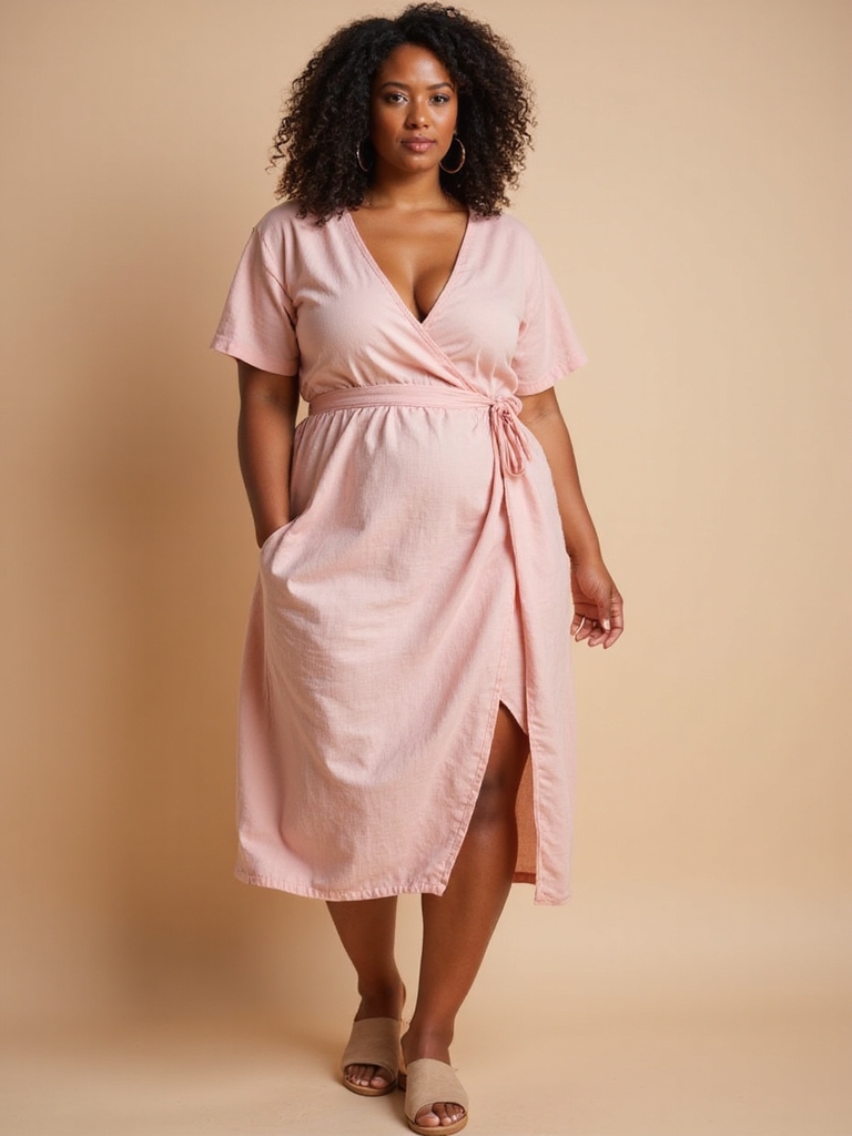 breathable moisture wicking summer fabrics