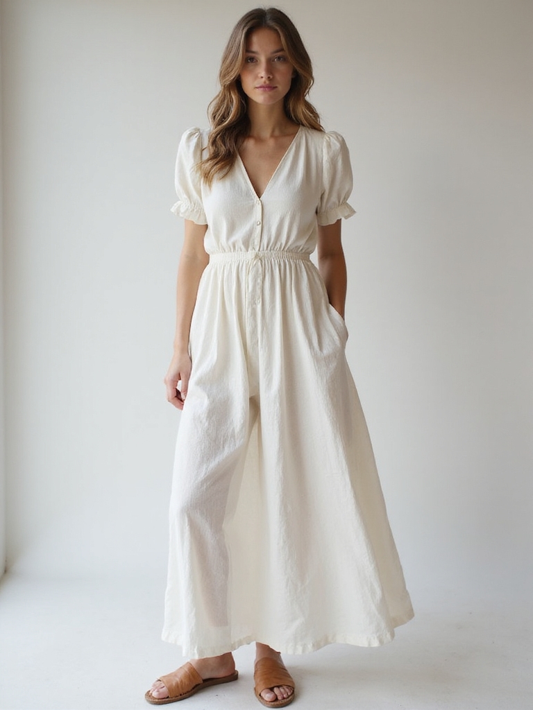breathable natural fabric layering
