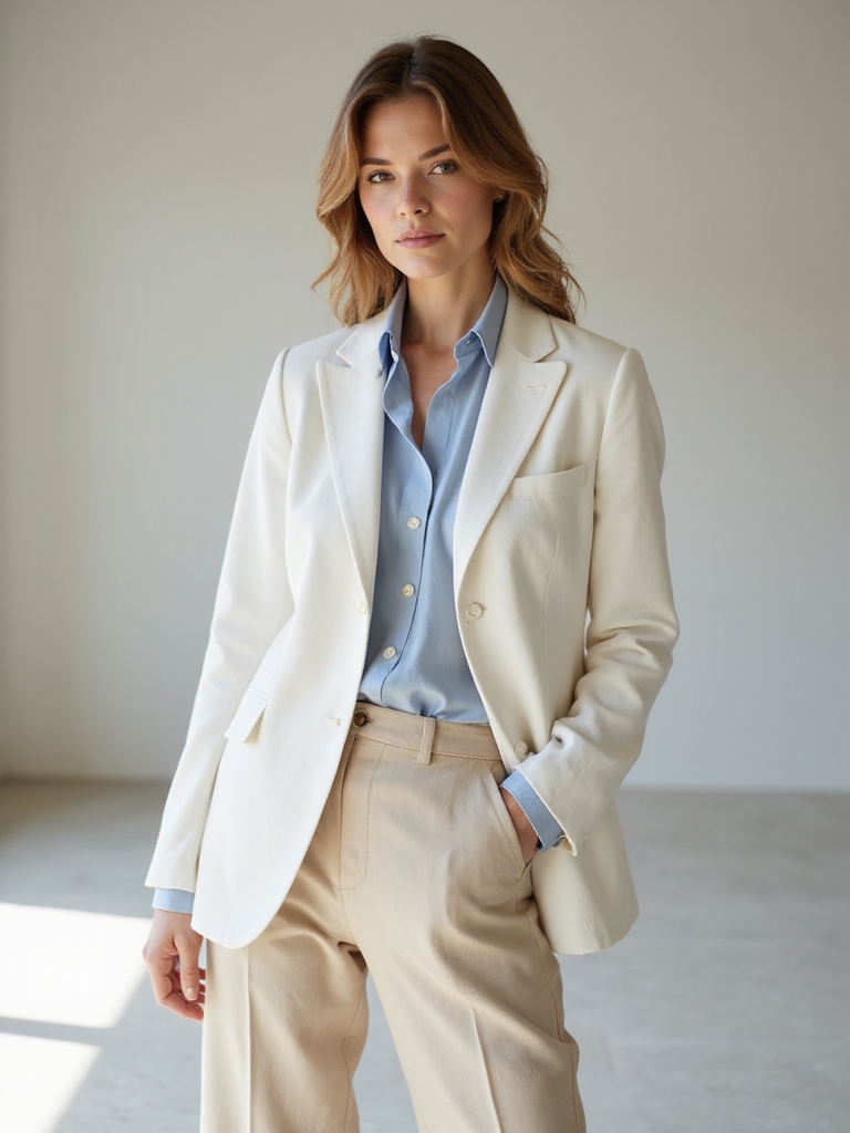 breathable summer business fabrics