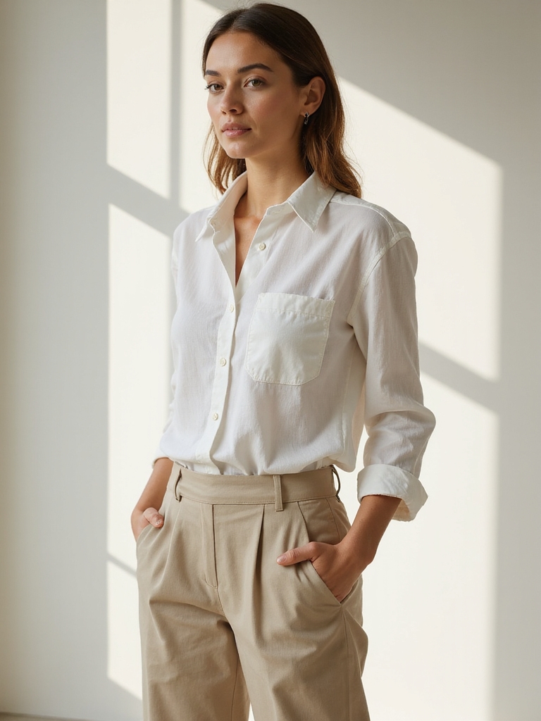 breathable summer work fabrics