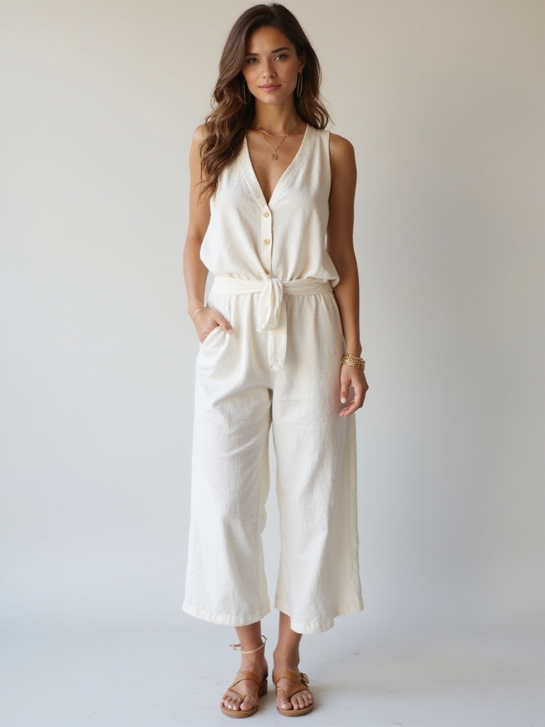 breathable sweat resistant summer fabrics