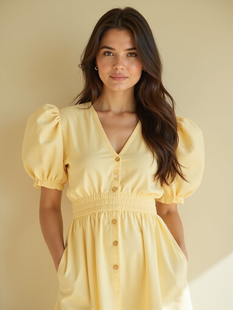 breezy stylish spring dresses