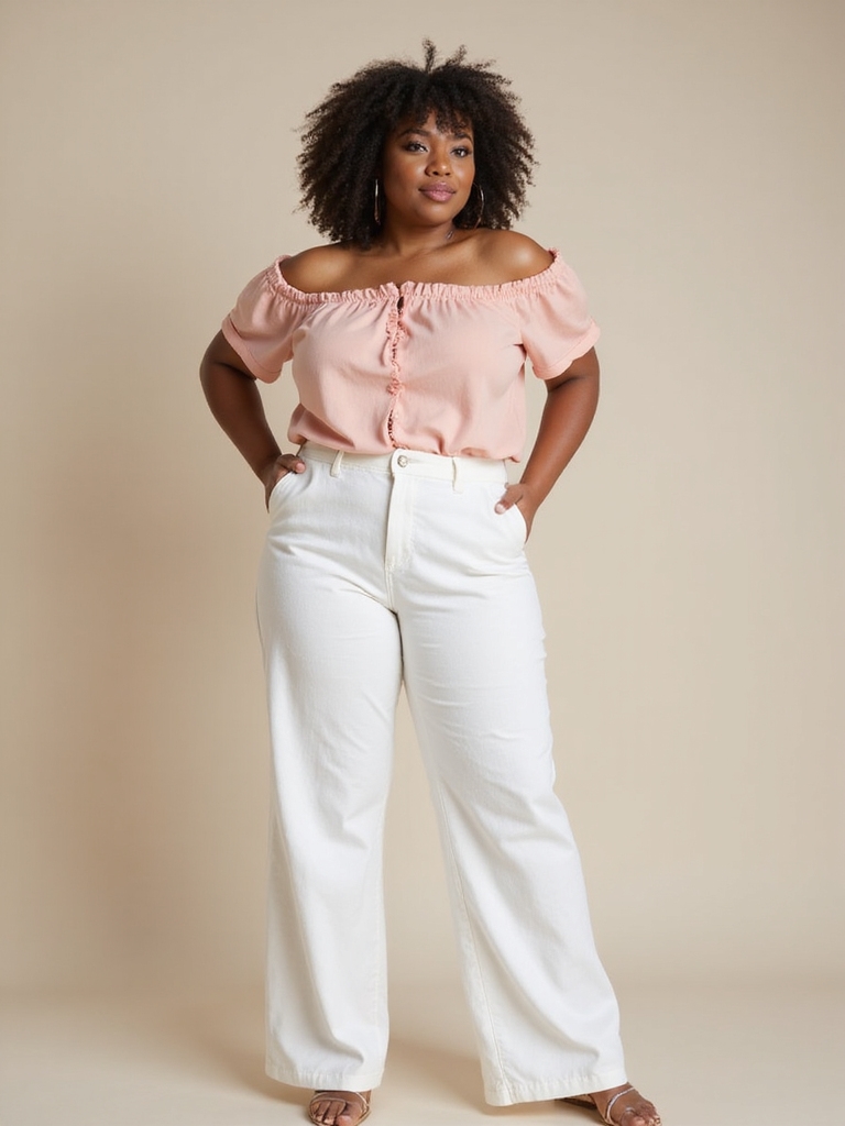 breezy stylish summer tops