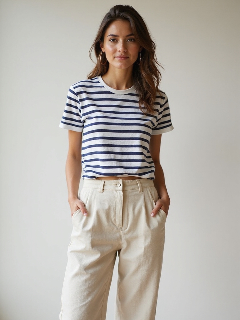 breton stripes bold accessories